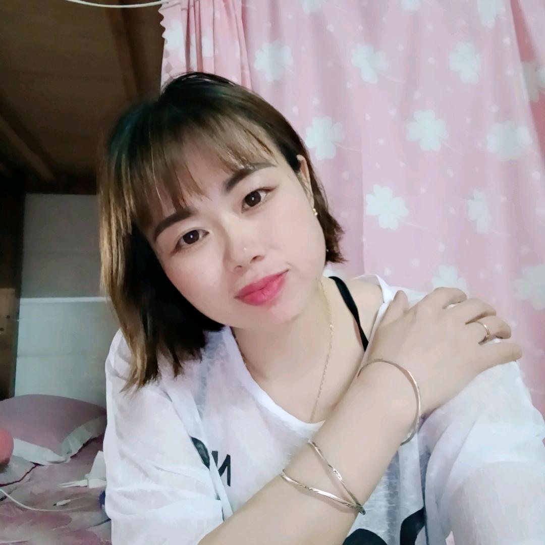 简单的&爱@