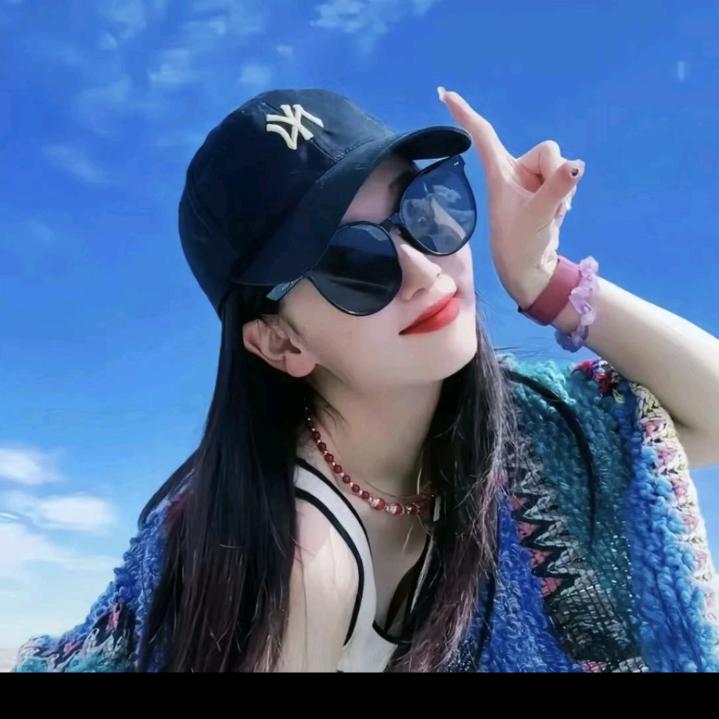七妹