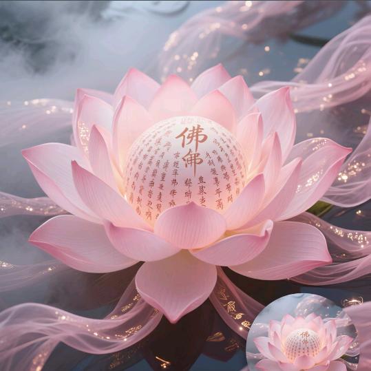 玄