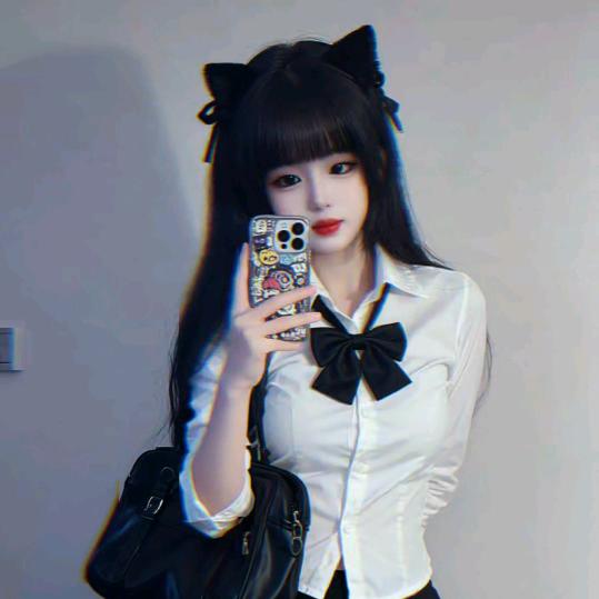 嬿嬿