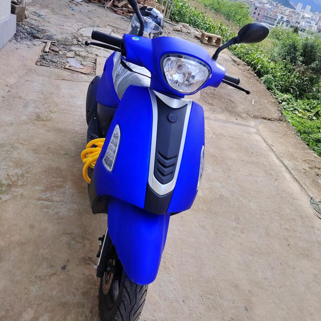 🚬💔࿆ྃ💔࿐