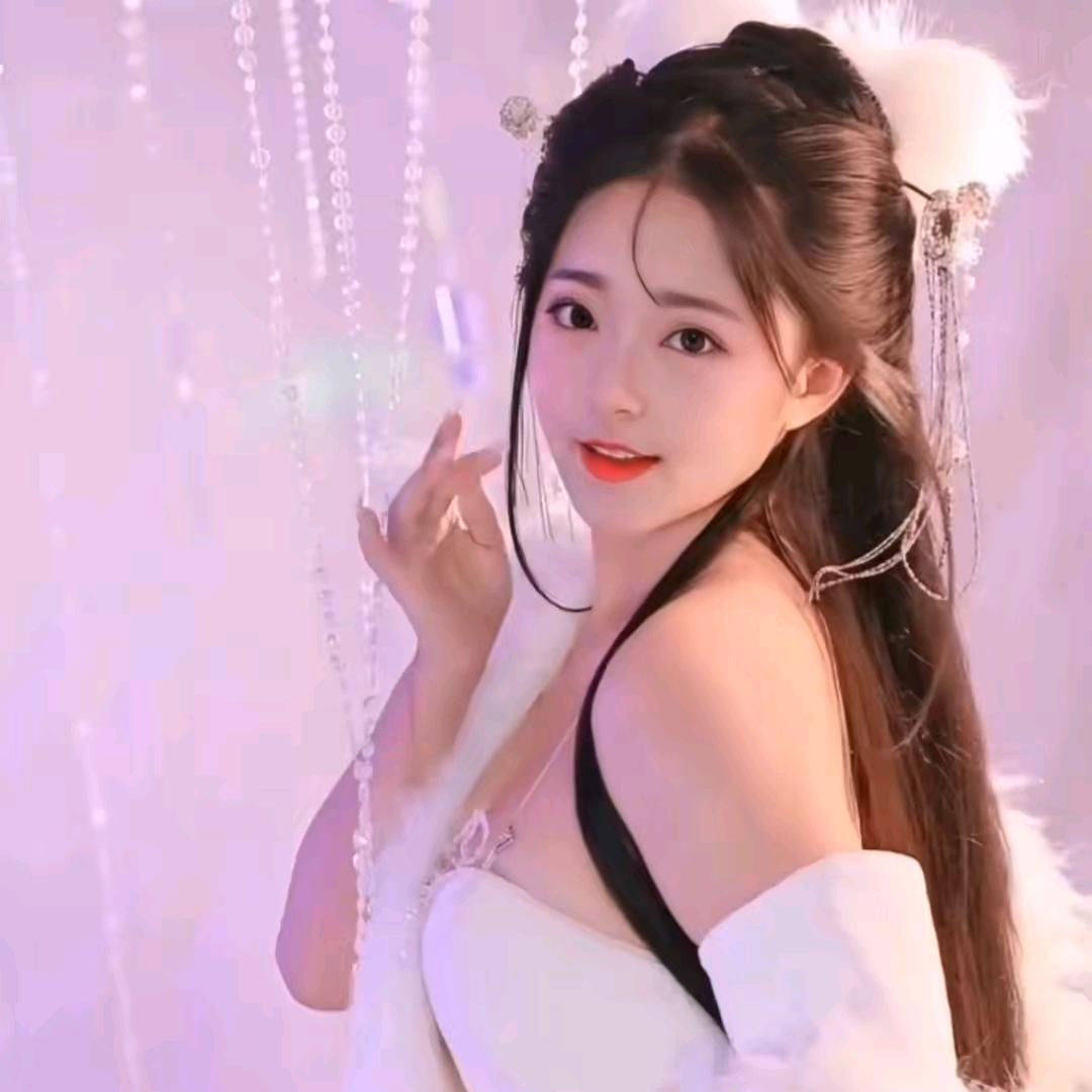 彭芬