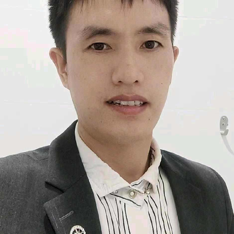 （方哥）