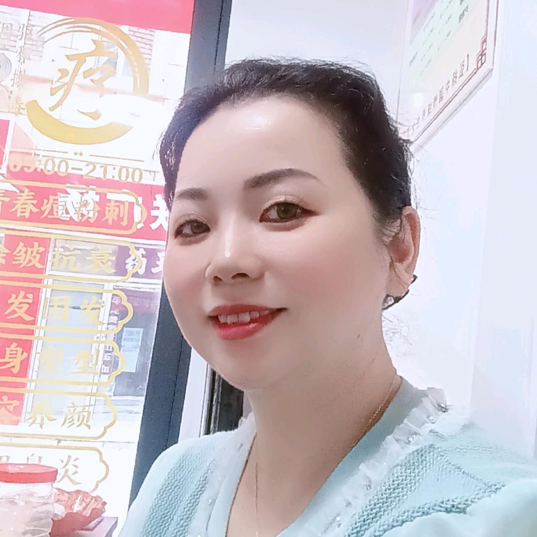 醴陵蒸年轻熏蒸管