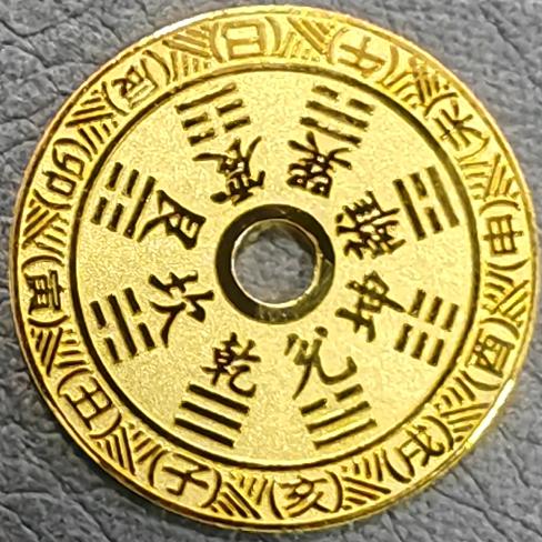 南乐万福（回收黄金）可上门