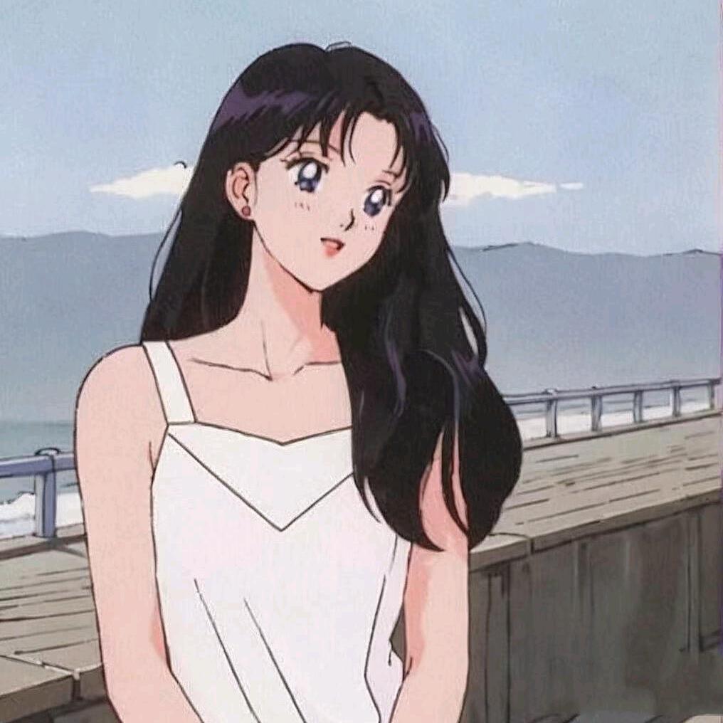 小汁吖