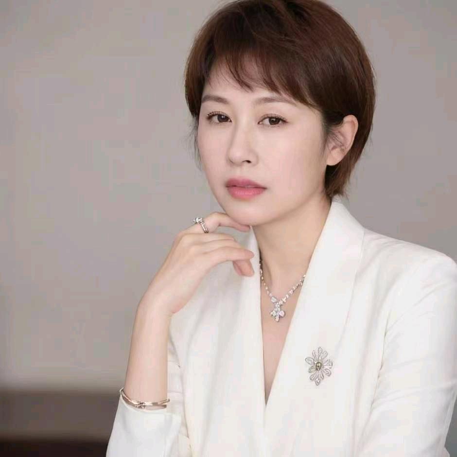 龙昌先