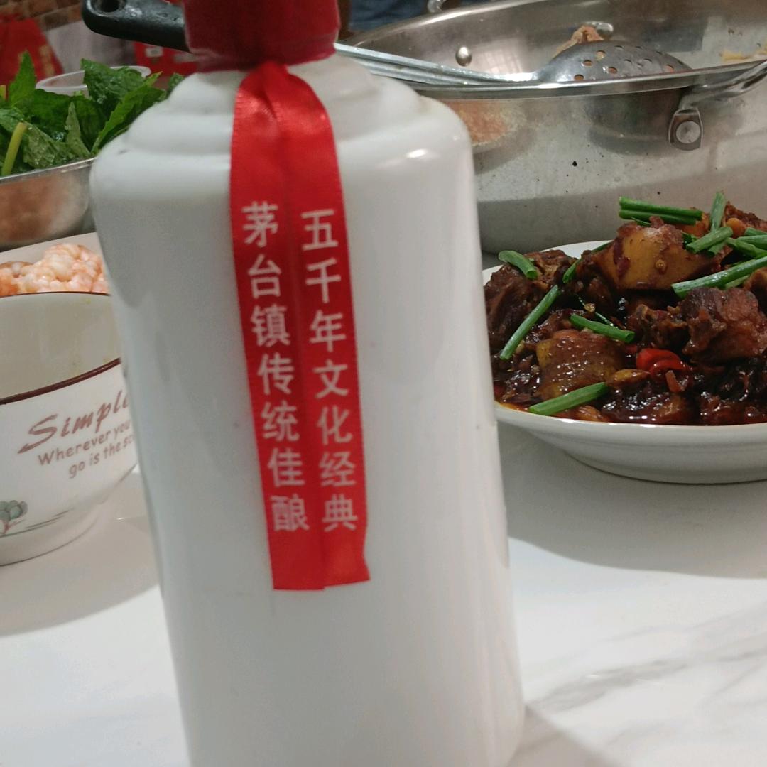 潇洒走一回♥️