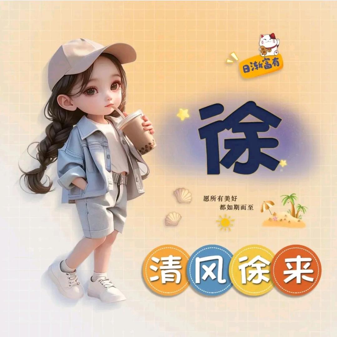 佳佳百货🈺