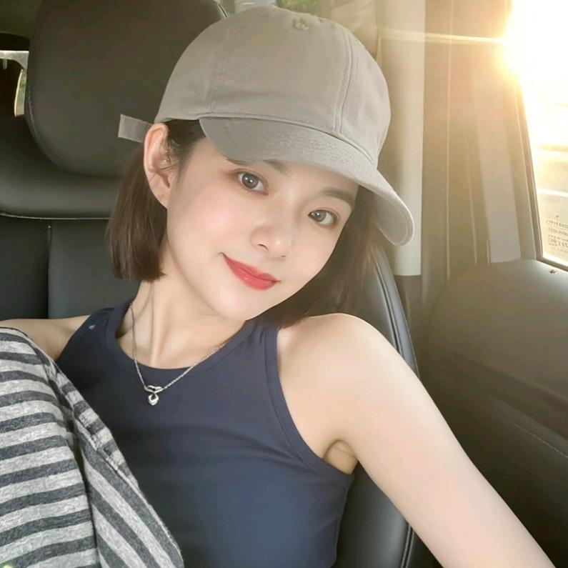 💞ღ᭄美丽ঞ᭄༊人生💞