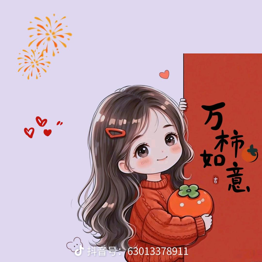 🍀西米露🍀