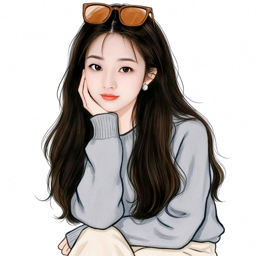 ℳ娜💞娜᪲ꫛ