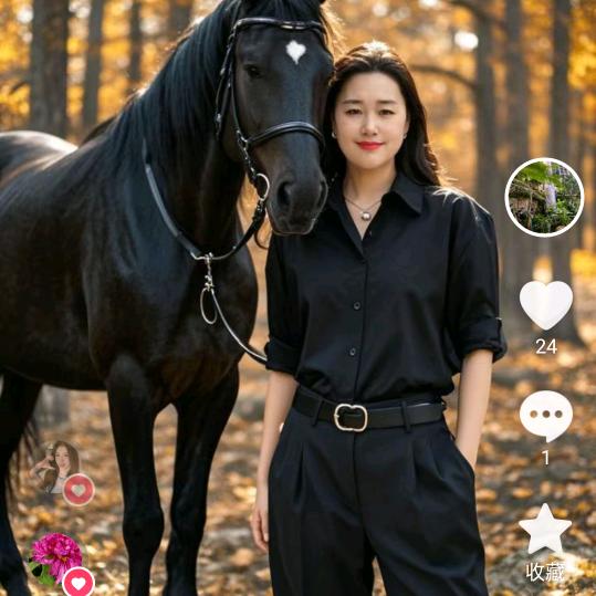 阿梅