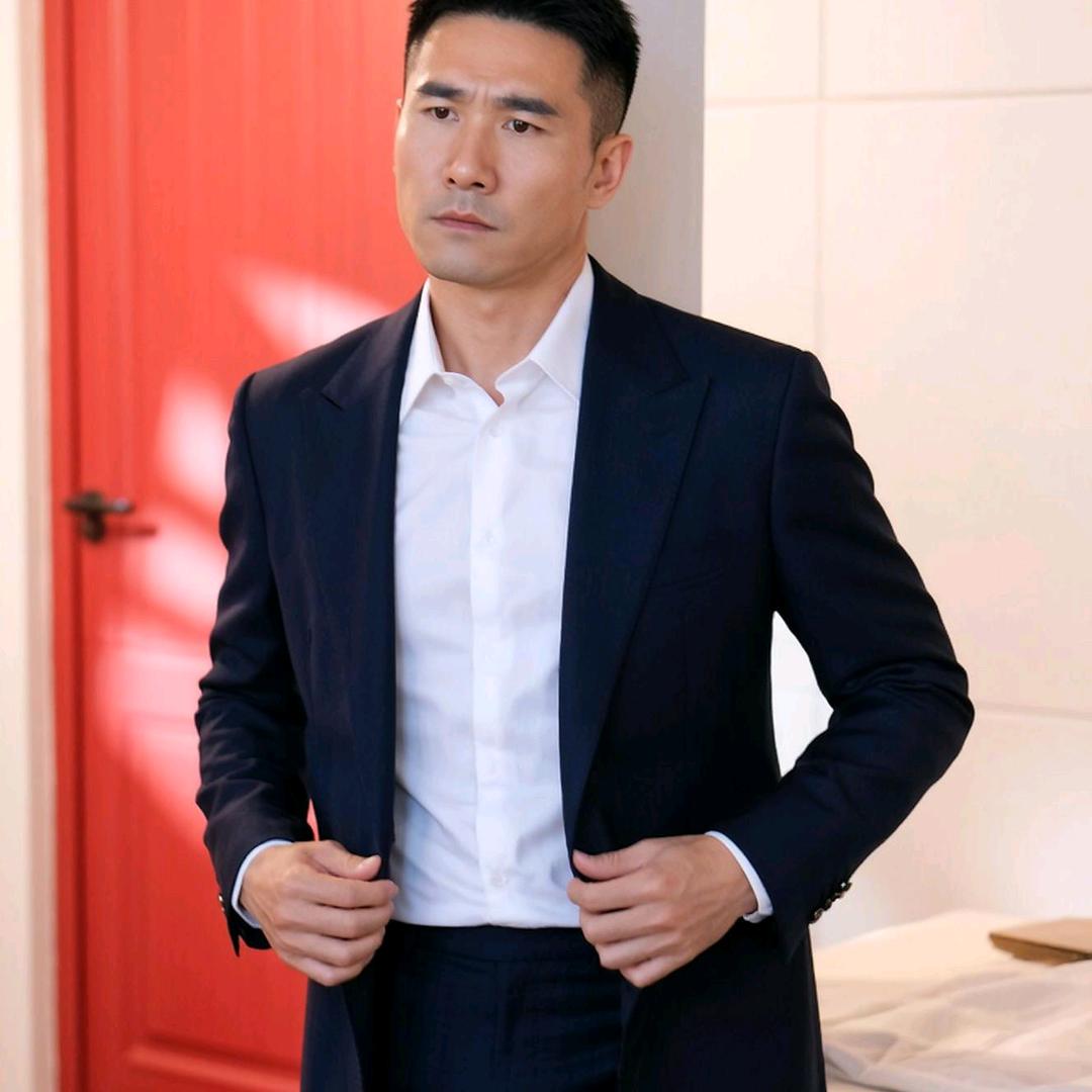 板砖哥