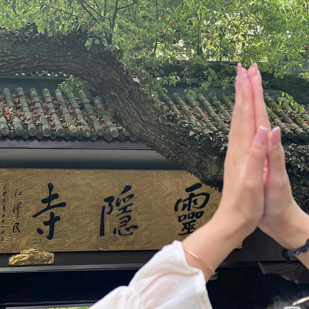 小花朵🌺