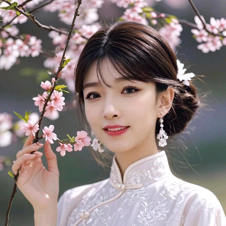 🍎  快乐妈妈🍎