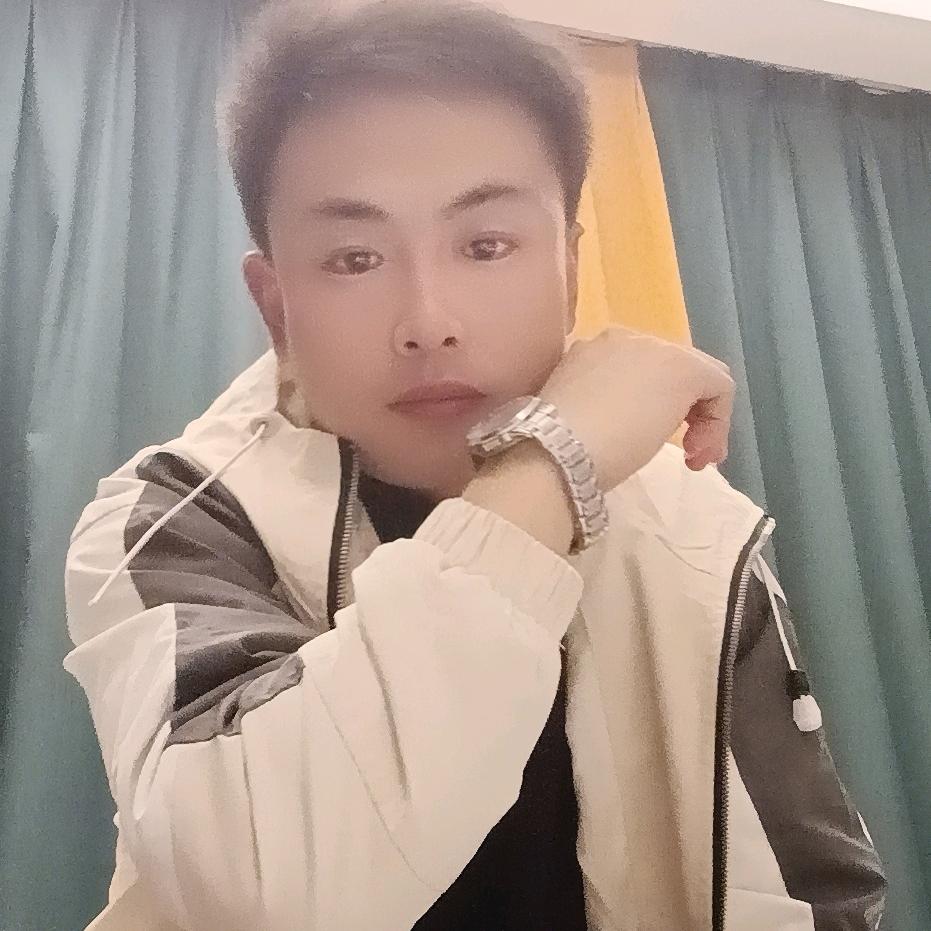 🌹Love的微笑不将就🌹