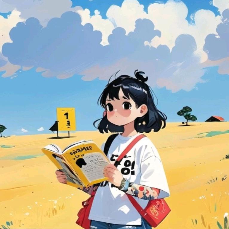 小张想吃又想瘦😂