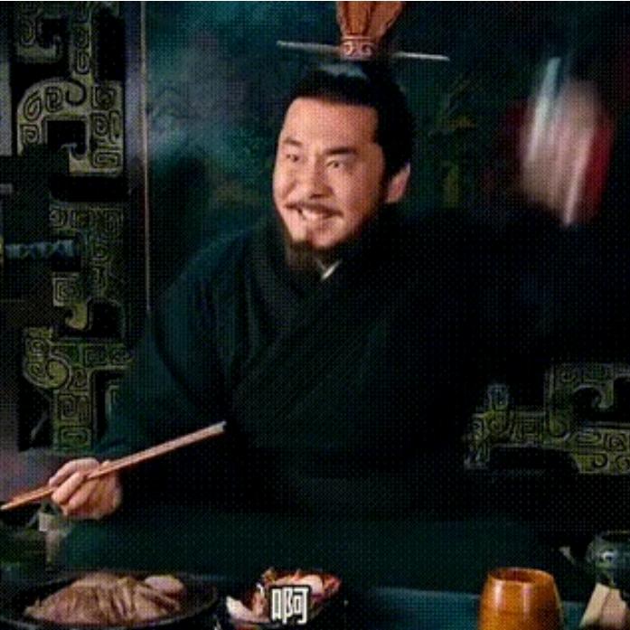 巴拉巴拉