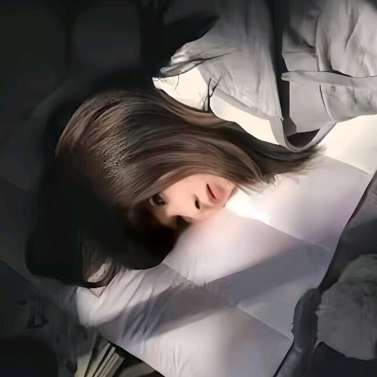 小半（命苦版）