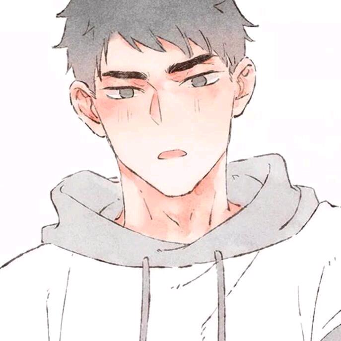 大王.
