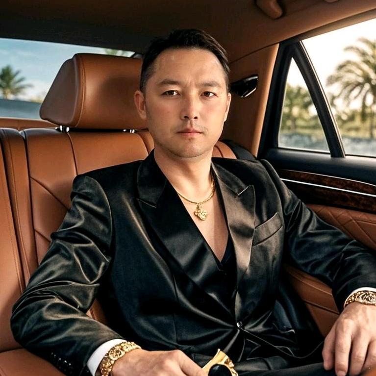 紫云农家小院狗汤锅