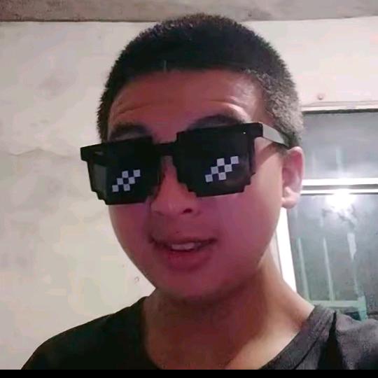‘你可真搞笑啊！头像