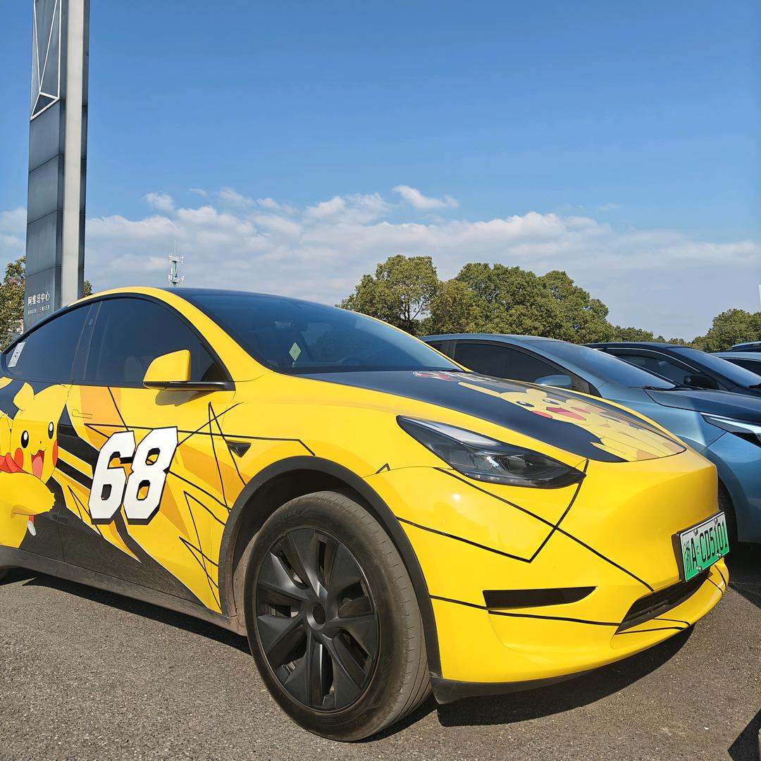 金华公牛充电桩总代理