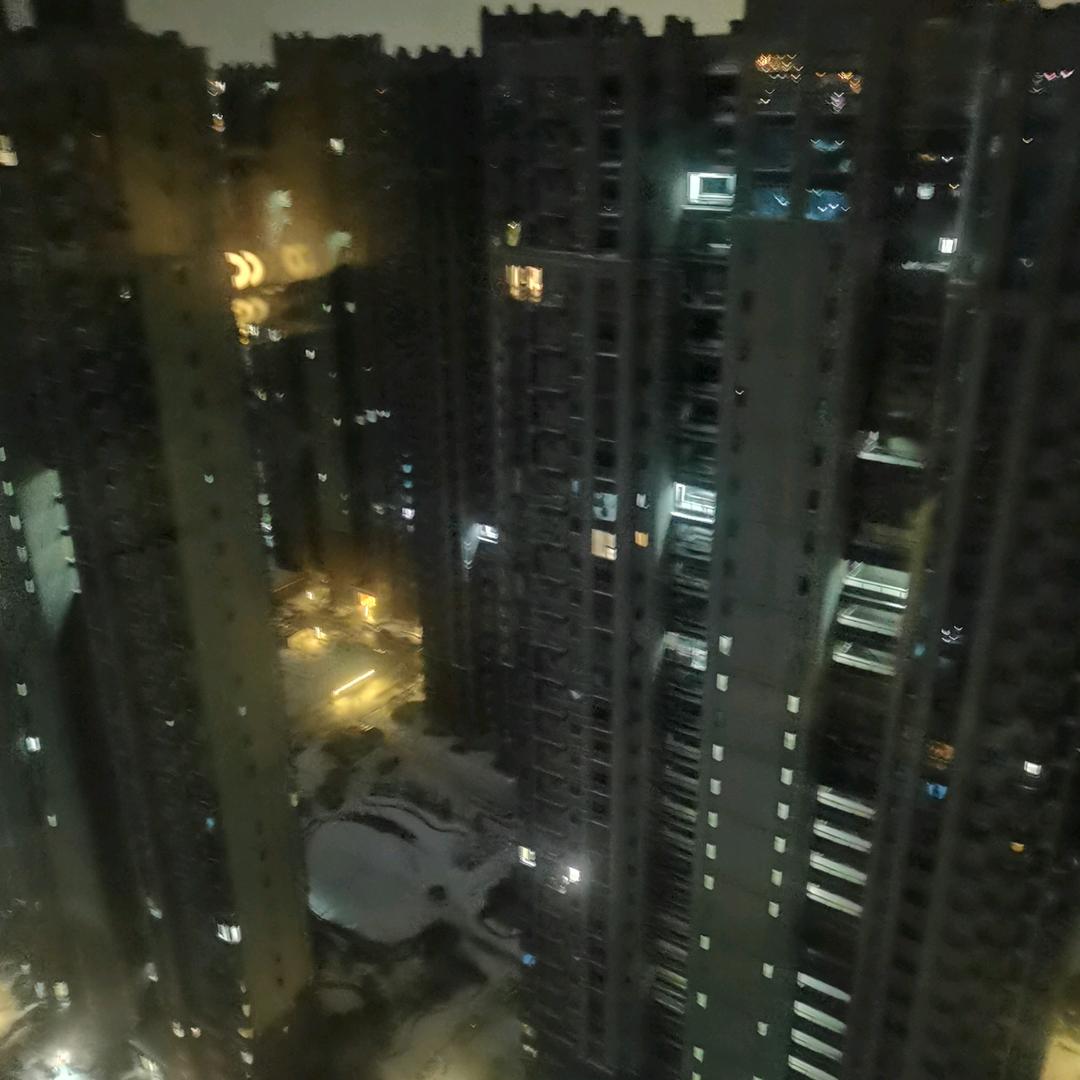 摆摊日记（肉蛋堡）