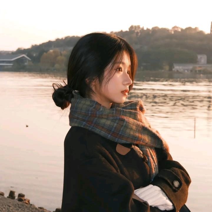 林子涵Linzihan（3号店）