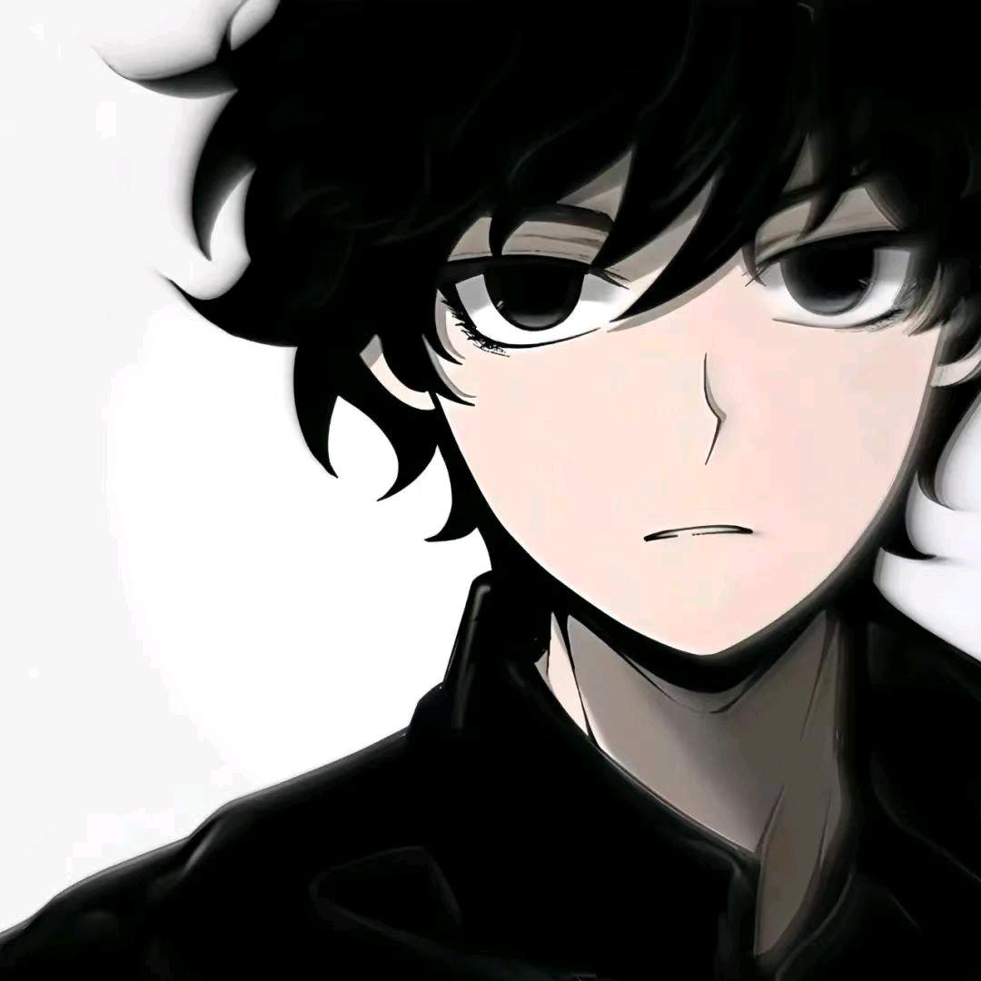 江桥