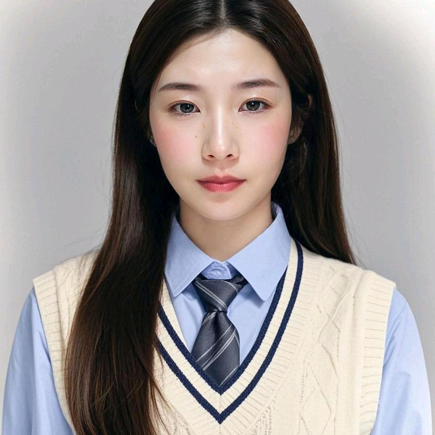 心有阳光