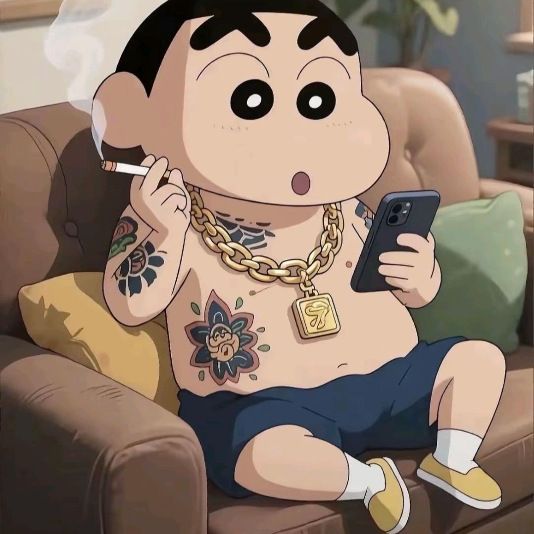 罖亽
