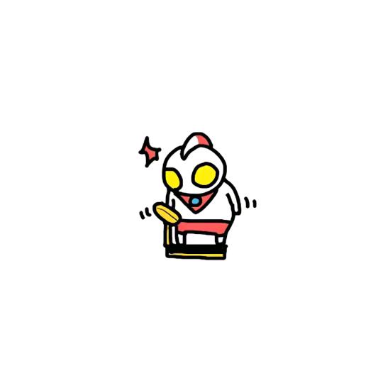 恶霸旧言🐾
