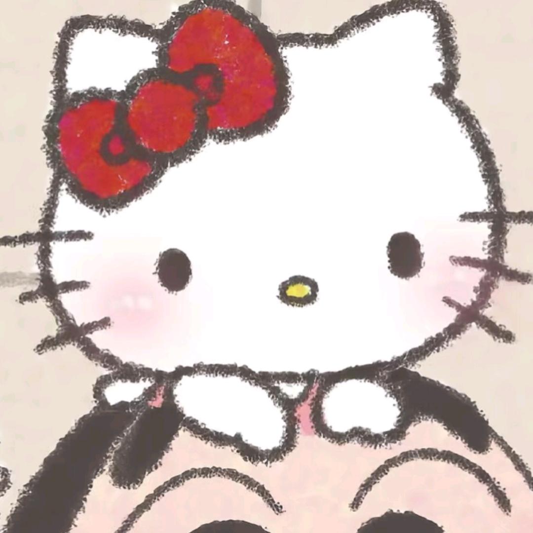 年糕糕糕糕