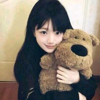 小婷婷