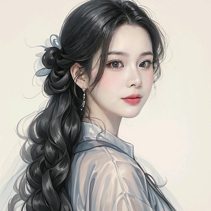 小酒窝⁹⁷²