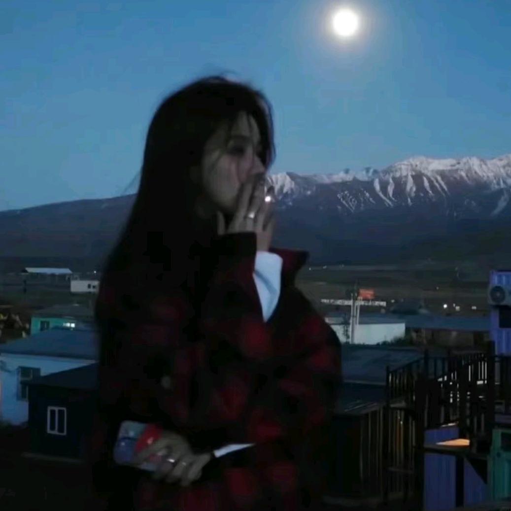 小吴今天退休了吗？