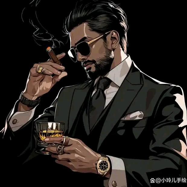 曹栋