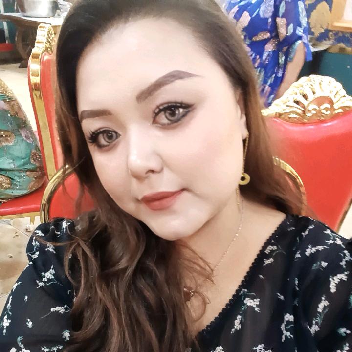 谢米西努尔好物推荐