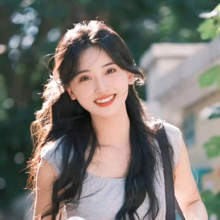 @小喵喵