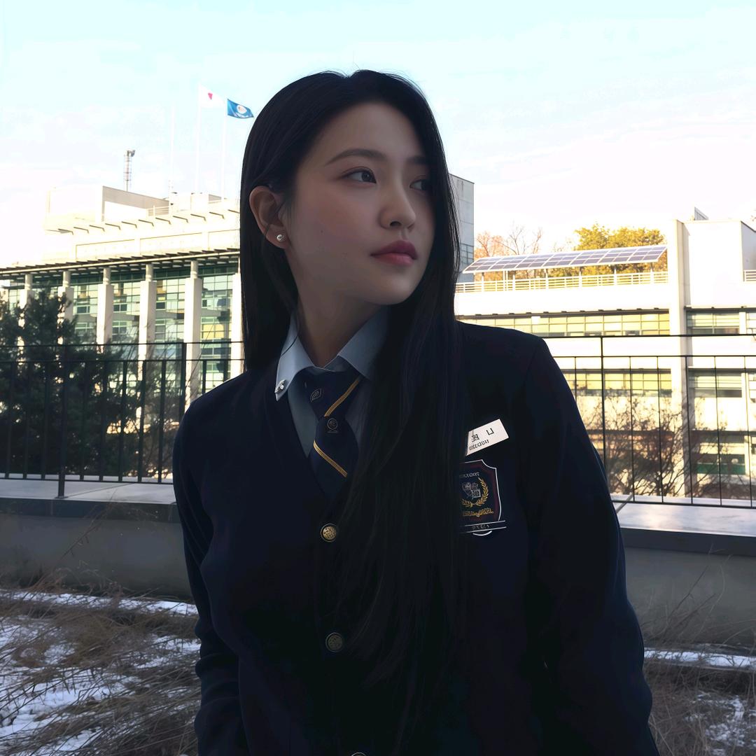 玺楠seena^