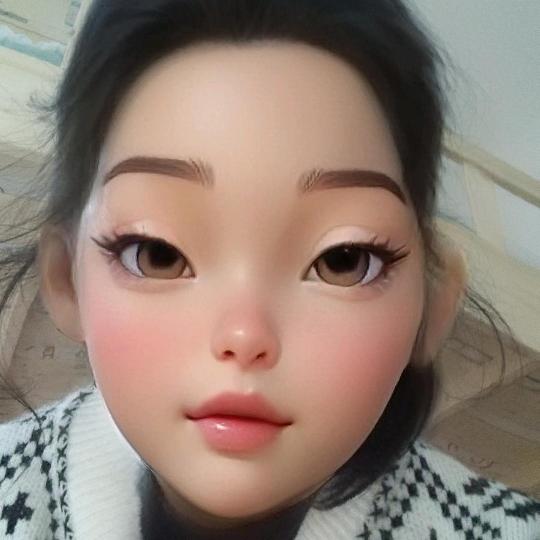遗忘