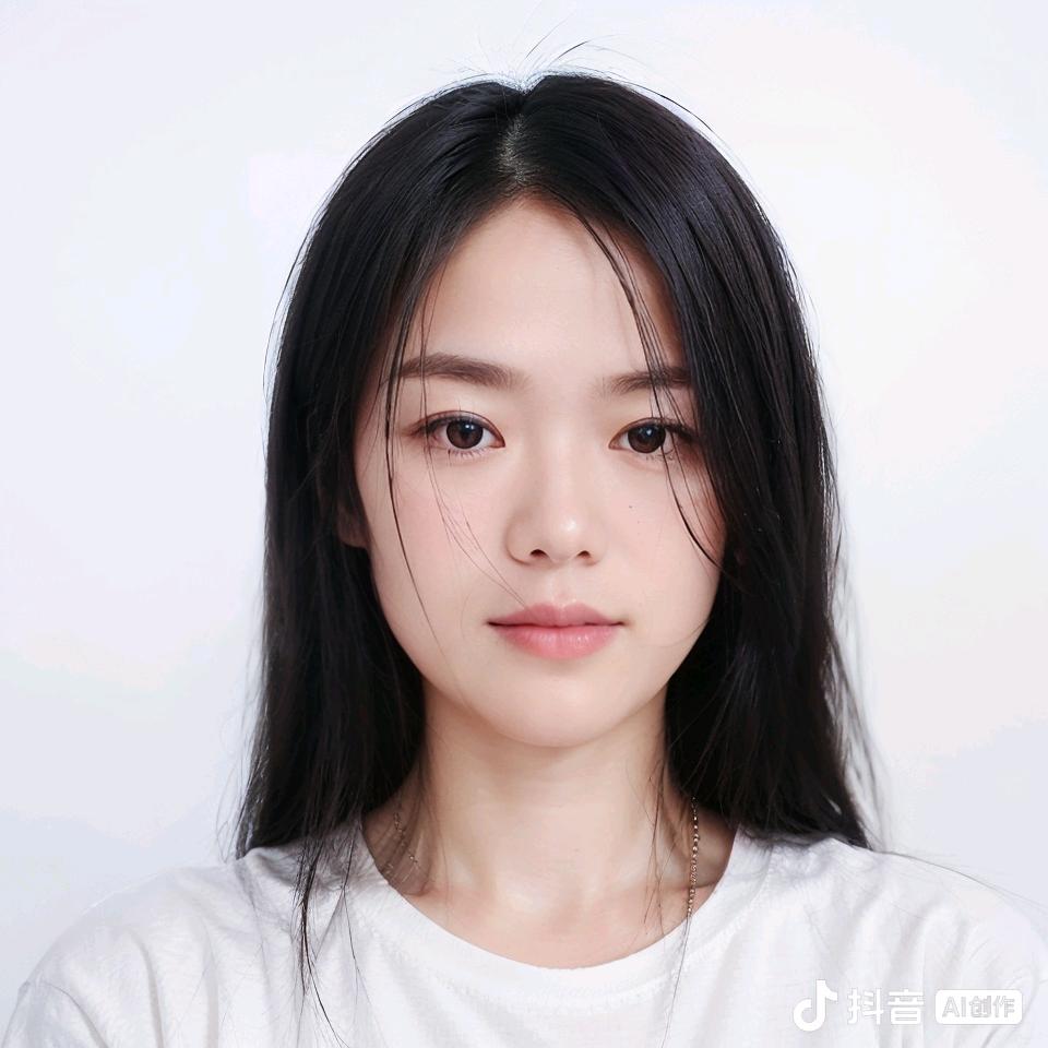 馨宝卤货~卤肉