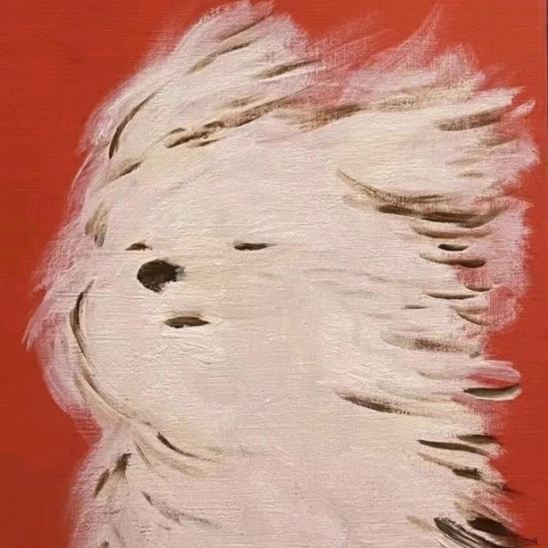 六便士的运气