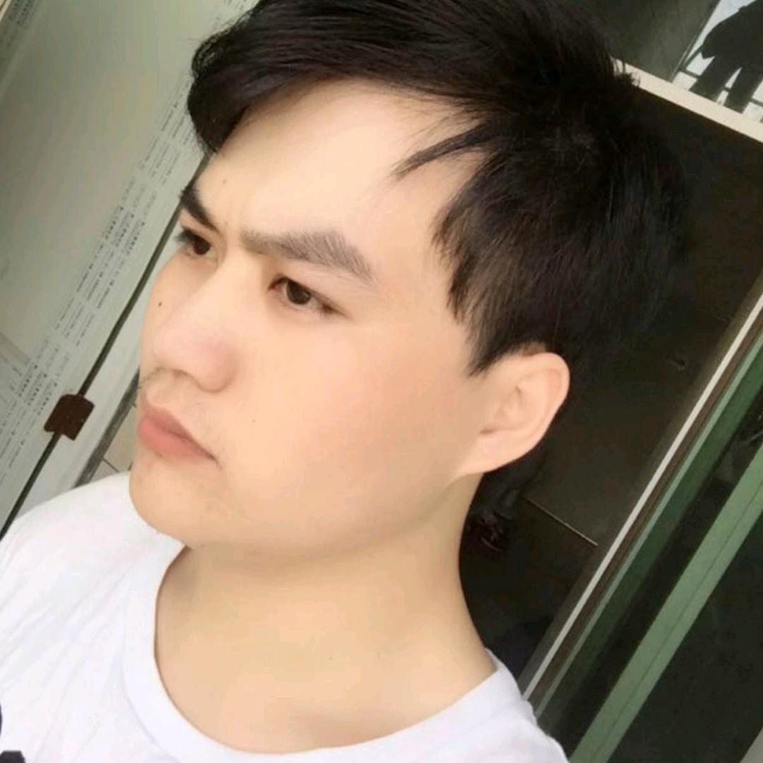 🌈实习生