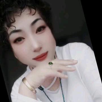 宝贝