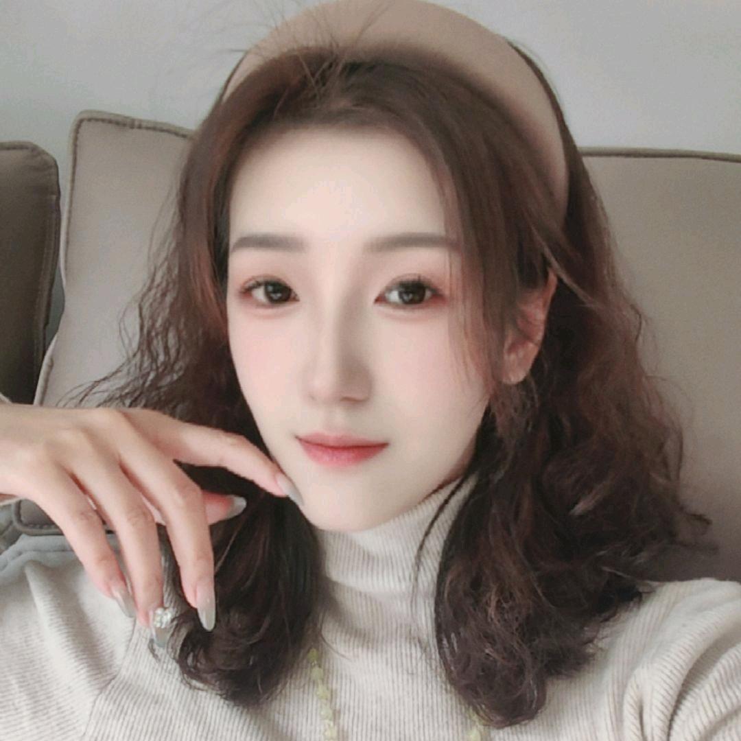 库尔勒荣荣说房