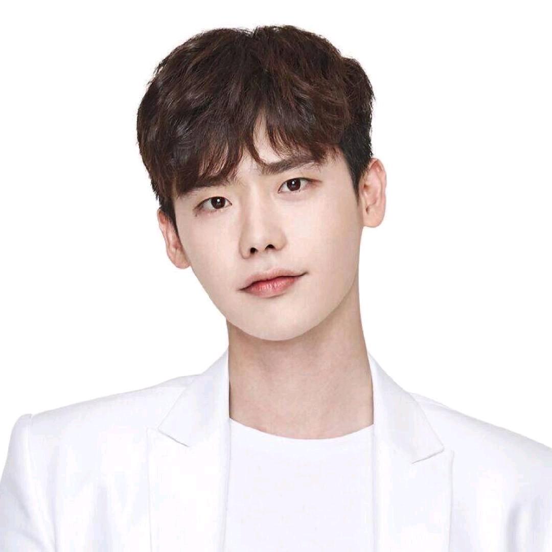 @ℋღ᭄笑敬~过往᭄💞࿐🎬