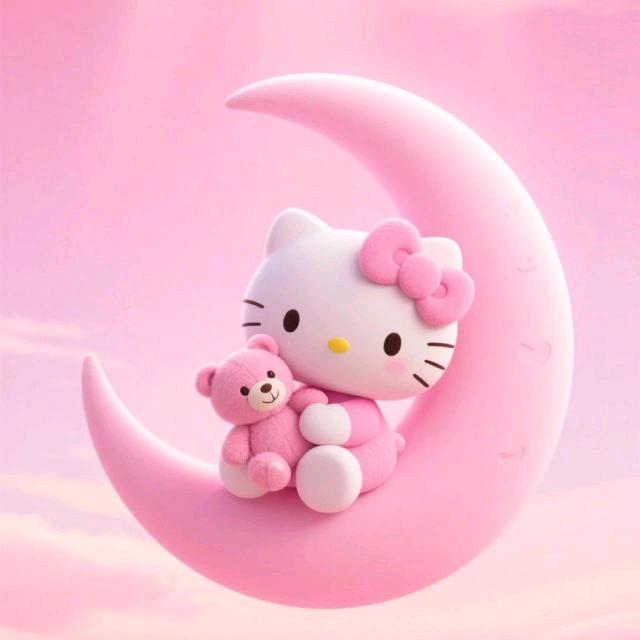 🍒🍒雅馨👻👻